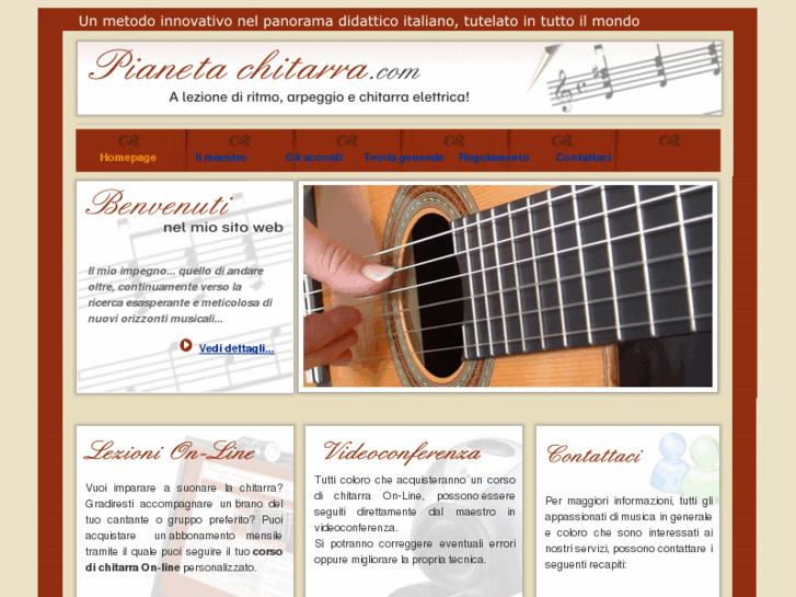 www.pianetachitarra.com