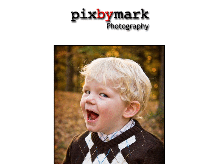 www.pixbymark.com