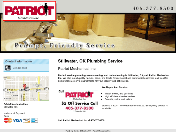 www.plumbingstillwater.com