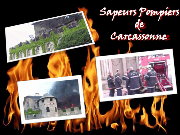 www.pompiers-carcassonne.fr