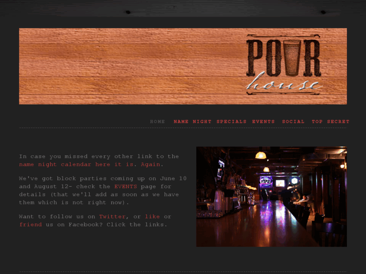 www.pourhousehartford.com