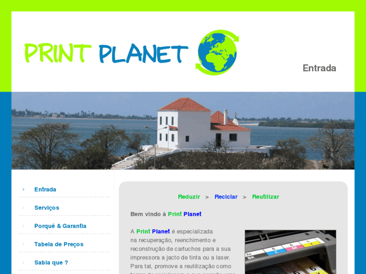 www.printplanet-angola.com