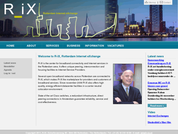 www.r-ix.nl