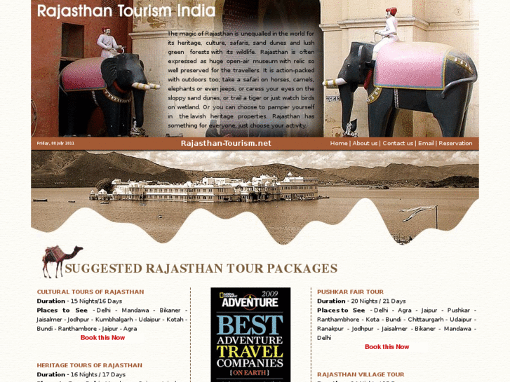 www.rajasthan-tourism-india.net