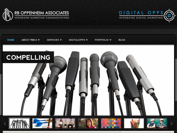 www.rboa.com