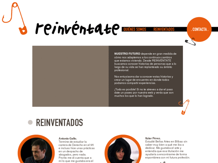 www.reinventate.org