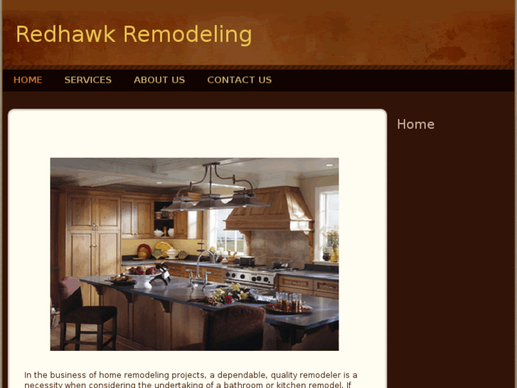 www.remodelwithredhawk.com