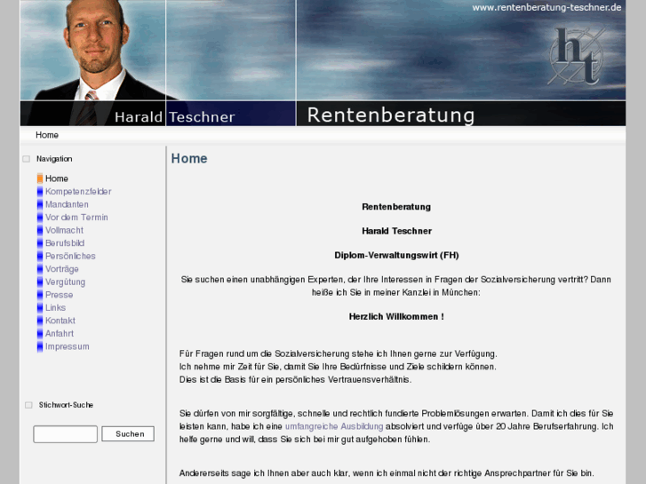 www.rentenberater.biz