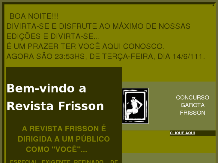 www.revistafrisson.com.br