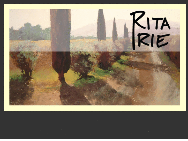 www.ritarie.com