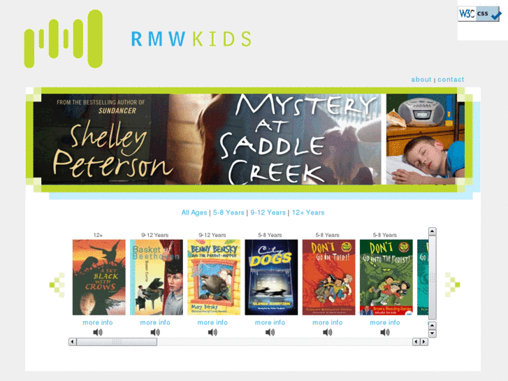 www.rmwkids.com