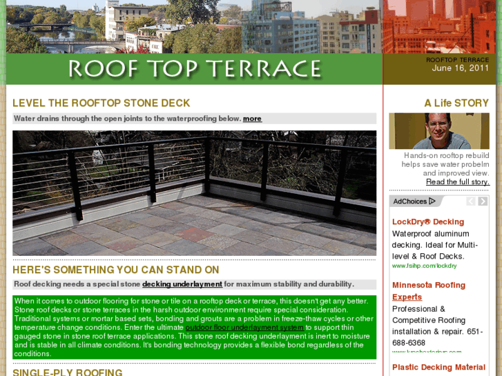 www.rooftopterrace.com