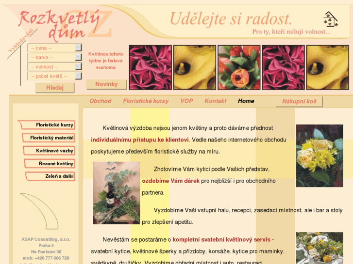 www.rozkvetly-dum.cz