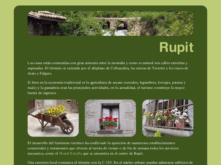 www.rupit.es