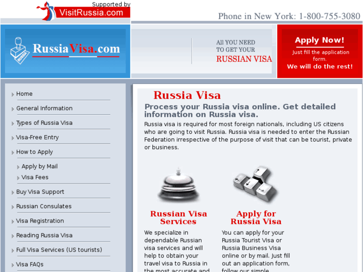 www.russiavisa.com