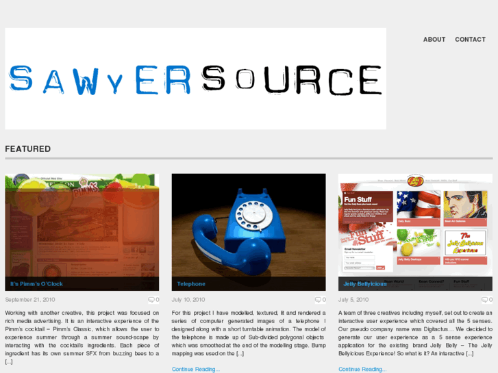 www.sawyersource.com