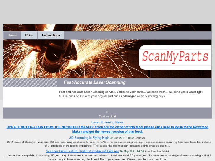 www.scanmyparts.com