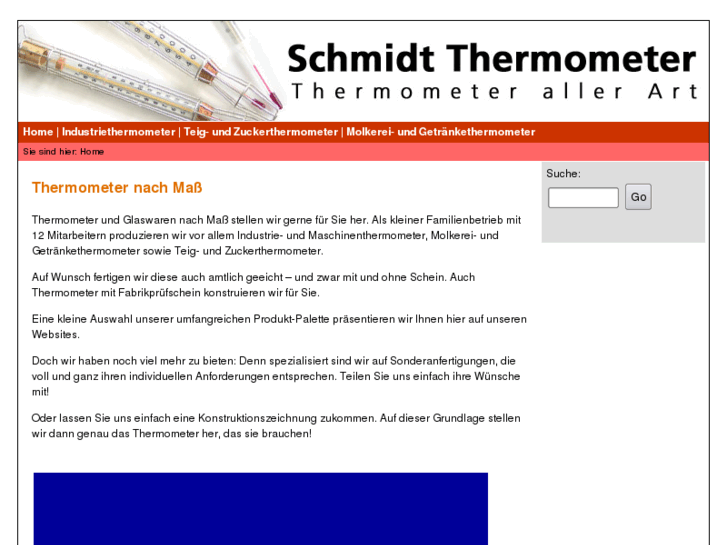 www.schmidt-thermometer.de