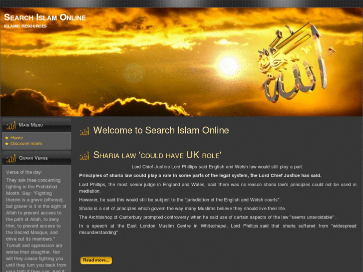 www.searchislamonline.com