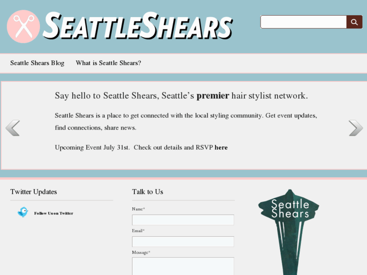 www.seattleshears.com