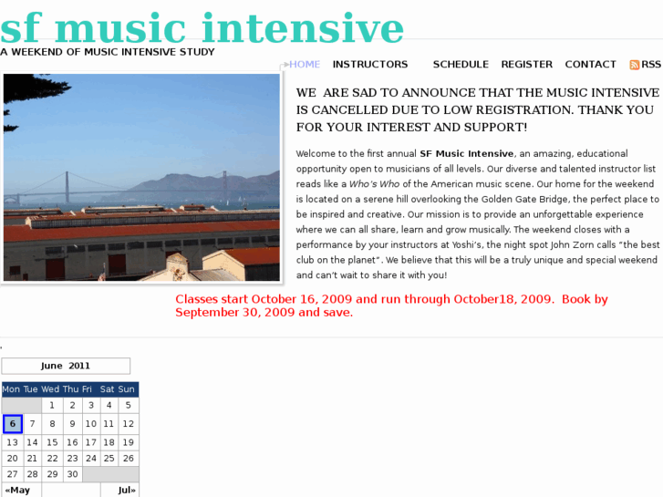 www.sfmusicintensive.com