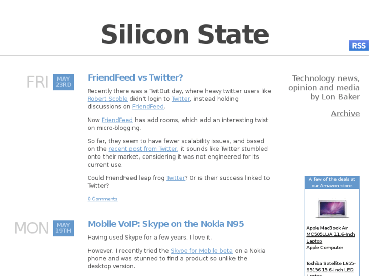 www.siliconstate.com