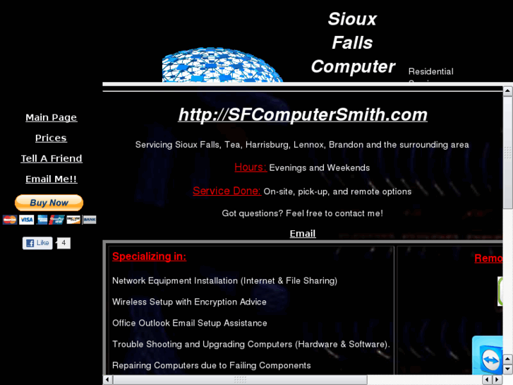 www.siouxfallscomputerhelp.com