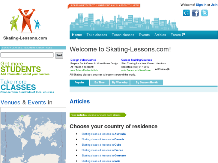 www.skating-lessons.com