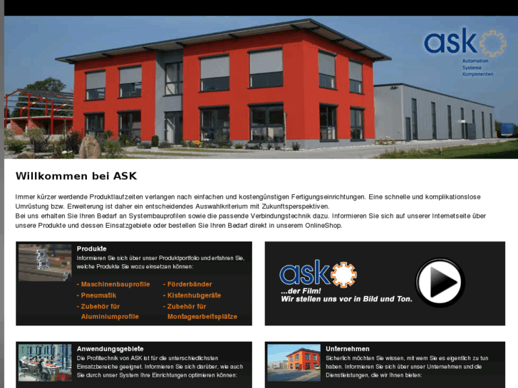 www.smart-lean-system.com