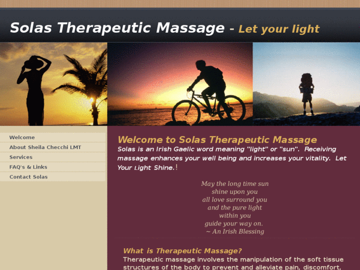 www.solastherapeuticmassage.com