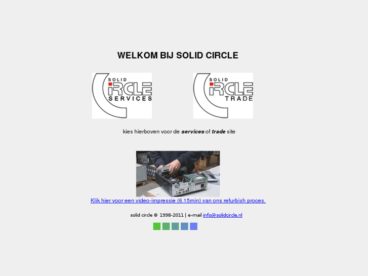 www.solidcircle.com