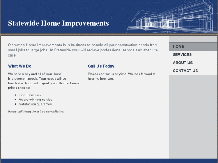 www.statewidehomeimprovements.com