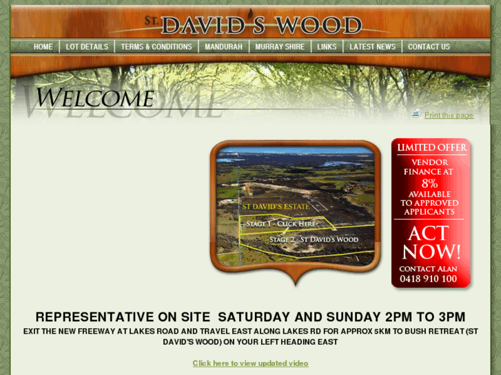 www.stdavidswood.com