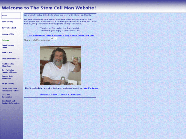 www.stemcellman.com