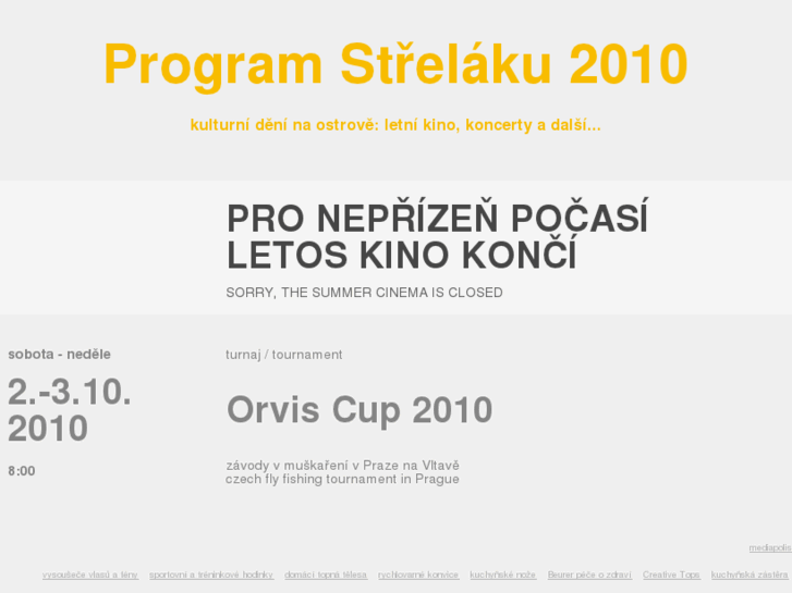 www.strelak.com