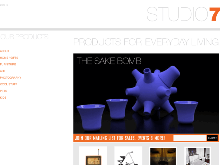 www.studio7.com