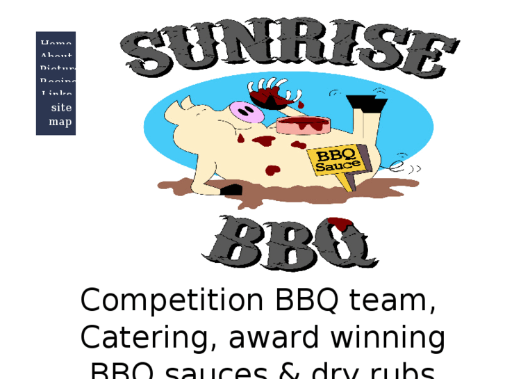 www.sunrisebbq.com