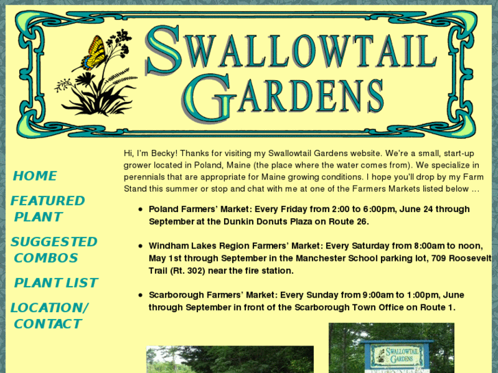 www.swallowtailmaine.com