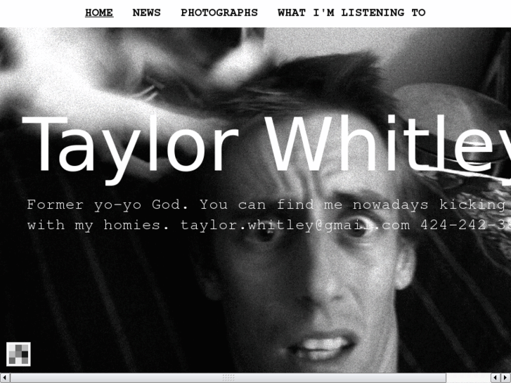 www.taylor-whitley.com