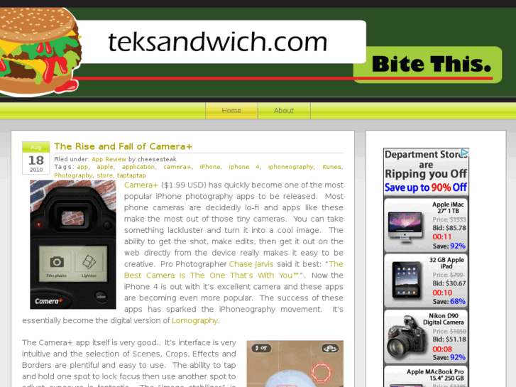 www.teksandwich.com