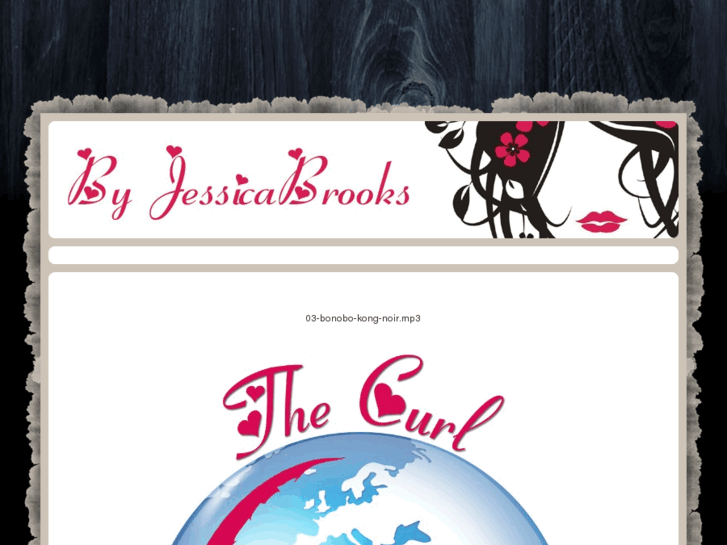 www.thecurlwelivein.com
