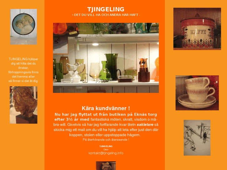 www.tjingeling.info