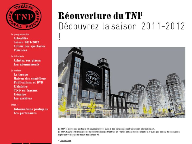 www.tnp-villeurbanne.com