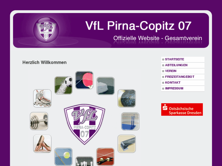 www.vfl-pirna-copitz.com