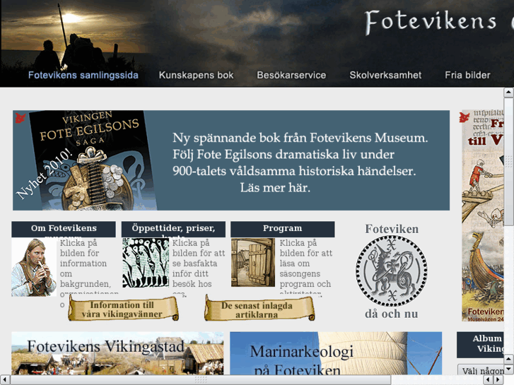 www.vikingfm.com