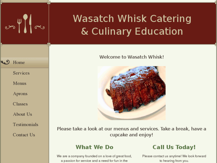 www.wasatchwhisk.com