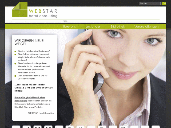 www.webstarhotelconsulting.de