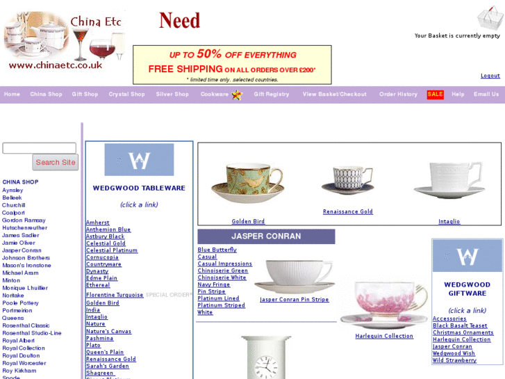 www.wedgwoodchina.co.uk