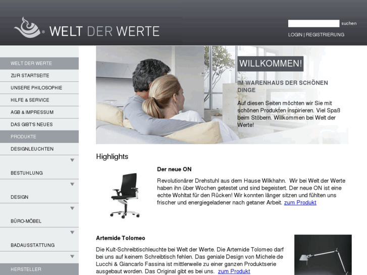 www.welt-der-werte.com