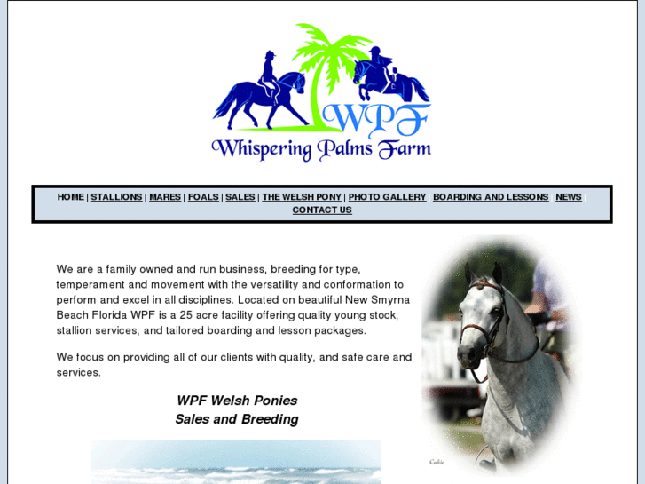 www.whisperingpalmsfarm.com